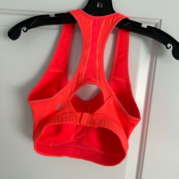 Athletic/ Sports Bra - Picture 5 of 6